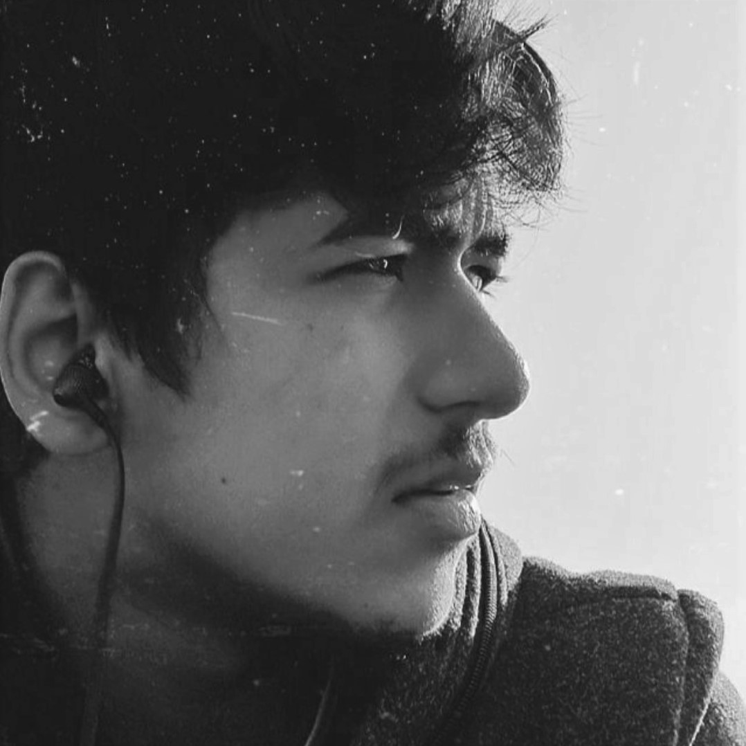 profile-pic